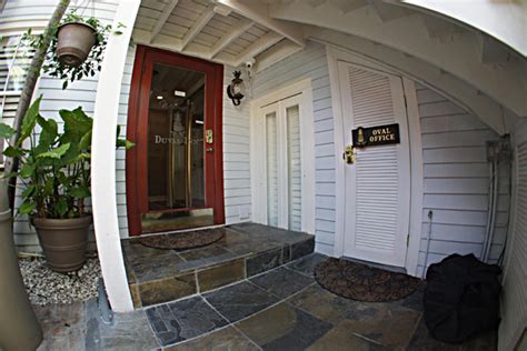 Offering an outdoor pool, duval inn is located in key west. Key West Bed and Breakfast, Duval Inn Guesthouse and B&B ...