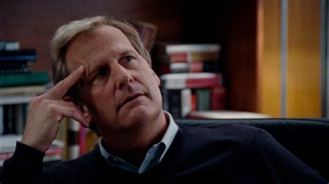 Watch The Newsroom Season 1 Episode 1 We Just Decided To Watch Full Episode Onlinehd On
