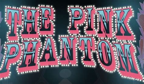 Single Review The Pink Phantom Gorillaz Ft Elton John And 6lack
