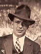 Walter Edward “Walt” Cleapor Jr. (1913-1974) - Find A Grave Memorial