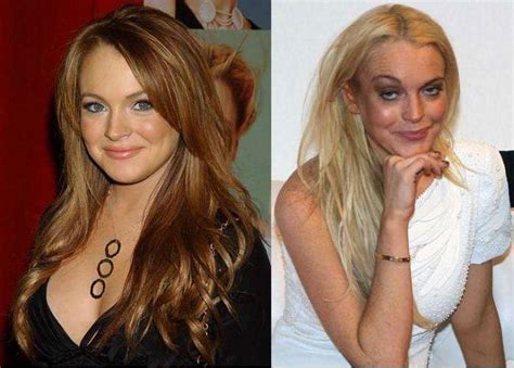 Celebrities That Have Not Aged Well Gallery Ebaum S World