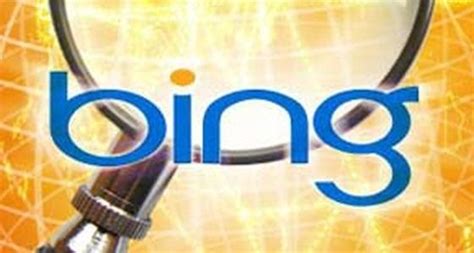 Microsoft Bing Image Search Delves Deeper Into Objects In Images