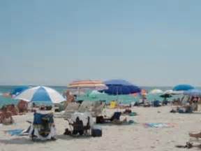 South Florida S Best Nude Beaches CBS Miami