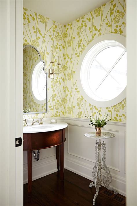 Fresh guest room + bathroom ideas for a no reno makeover! See Stunning Spaces By Sarah Richardson Design | Sarah ...