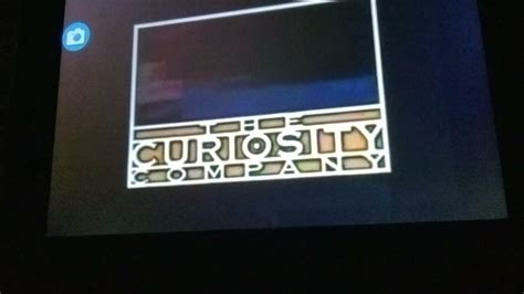 The Curiosity Company30th Century Fox Television20th Television 1999