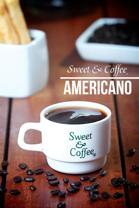 Coffee shop in austin, texas. Café Americano | Sweet coffee, Cafe americano, Sweet