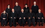 How much do Supreme Court justices make? How old are the Supreme Court ...