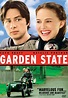DVD Review: Garden State - Slant Magazine