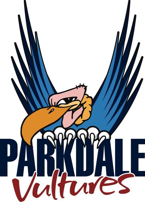 Parkdale Vultures Parkdale Football Club Melbourne Au Australian