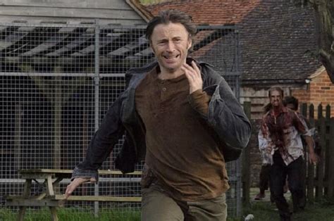 Review 28 Weeks Later
