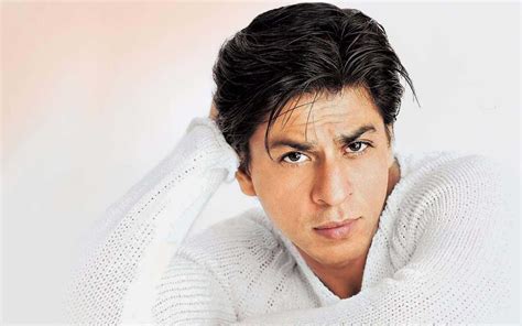 Shah Rukh Khan The Man With Many Faces Scoonews Com