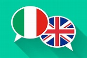 I migliori traduttori da inglese a italiano - Everyeye Tech