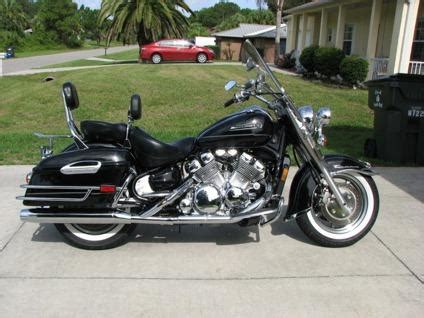 1997 yamaha royal star tour deluxe for sale. 2001 Yamaha Royal Star Star Tour Deluxe for Sale in Oxnard ...