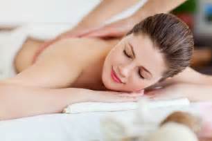 Hand And Stone Massage And Facial Spa T Card Warrington Pa Tly