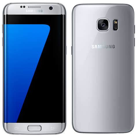 Samsung Galaxy S7 Edge Full Phone Specifications Comparison And Price
