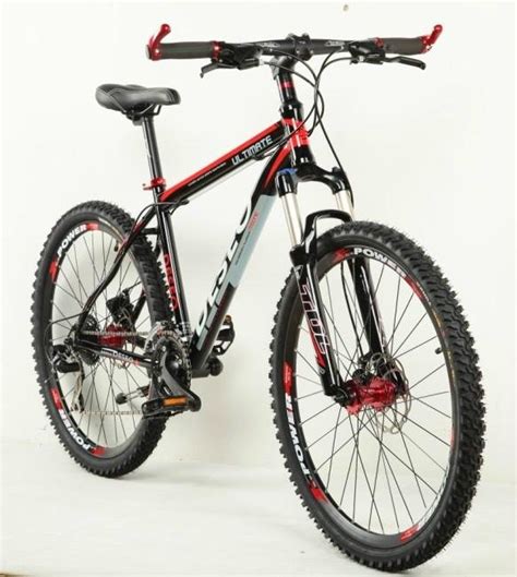 26inch 21speed Best Mountain Bike For Sale Oem Mtb26 5 Oembicycle