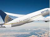 United Flights To San Francisco Images