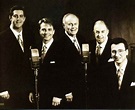 38 best images about Southern Gospel on Pinterest | The martin ...