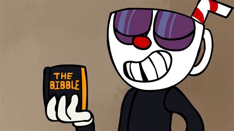 After a petition got gtav pulled by some retailers, australians have created a petition to ban the bible for the same reason. The Bibble Meme - Bibble Singing Know Your Meme : Each page showcases a different meme make ...