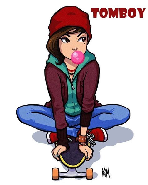 Iphone Tomboy Wallpapers Kolpaper Awesome Free Hd Wallpapers