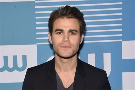 A Peek Into Paul Wesleys Marriages And The Fame He Achieved From His
