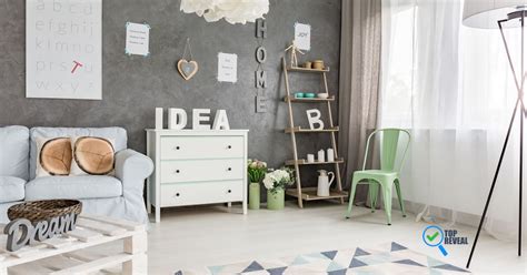 35 Diy Living Room Decorating Ideas Top Reveal