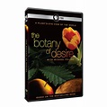 The Botany of Desire DVD | Shop.PBS.org