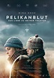 Pelikanblut – Filmkritik & Bewertung | www.Filmtoast.de