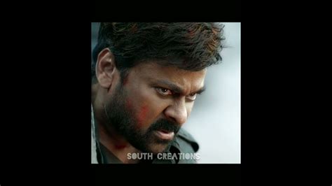 Upcoming Telugu Action Movies Full Screen Status Rrrsvp Khiladi