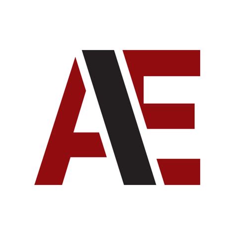 AE_logo | ActionEdge Business Coaching | Canada's Top Coaching Firm