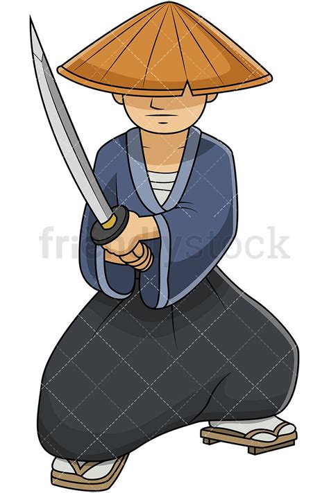 Ancient Female Japanese Warriors Clipart 10 Free Cliparts Download