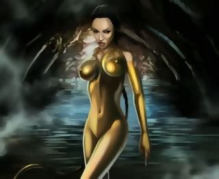 Angelina Jolie Beowulf Naked Video Photos And Other Amusements