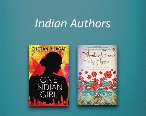 Famous Indian Books And Their Writers Vidyagyaan