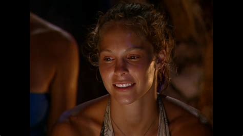 Survivor Pearl Islands Outcasts Voted Back In Part 1 Youtube