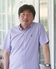 KIM Sang-jin : Biographie et filmographie