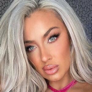 Laci Kay Somers Francety Lacikaysomers Leaked Nude Photo From