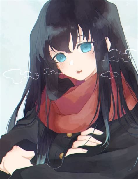 Please remember (muichiro tokito x reader). Muichiro Tokito | Anime, Dễ thương, Nàng tiên