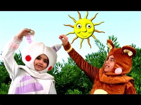 You make me happy when skies are gray. You Are My Sunshine with lyrics - Nursery Rhymes | Sing ...