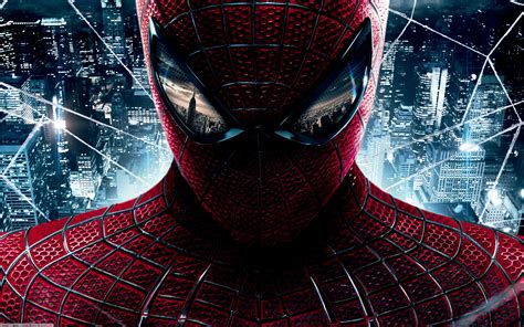 If the action figure is going to kids, they'll need plenty of accessories and poses to work with. Spider-Man Wallpapers Images Photos Pictures Backgrounds