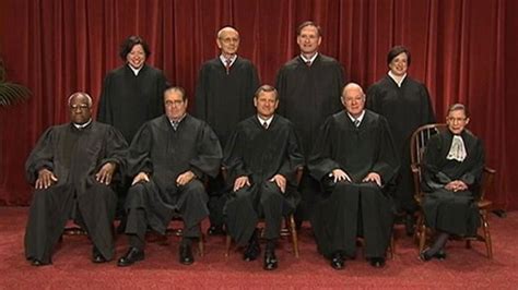 Video Supreme Court Oral Arguments On Gay Marriage Full Audio Abc News