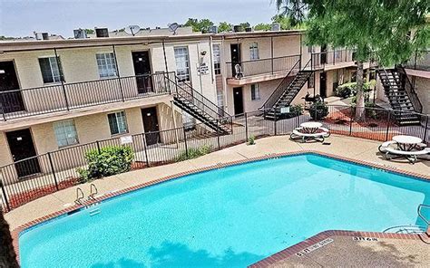 We did not find results for: 1 bedroom in Fort Worth TX 76119 - Apartment for Rent in ...