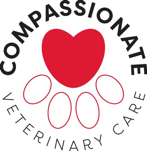 Cvc Compassionate Veterinary Care