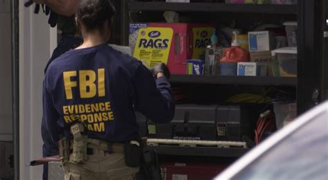 Ex Fbi Analyst With Nearly 390 Classified Docs In Home Sent To Prison For Violating Espionage