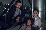 Flatliners Trailer Opens a Portal Between Life and Death | Collider
