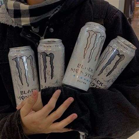 Пин от пользователя ¿¿¿¿uglyboy на доске Energy Drink⛓️ в 2020 г