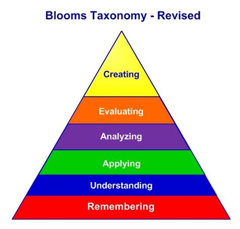 Best Blooms Taxonomy Images Blooms Taxonomy Taxonomy Bloom Porn Sex Picture