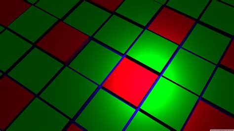 Red And Green Wallpaper Photos