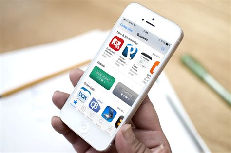 If you want to earn money through advertisements in your app, you can activate the monetize service and start earning money. The best apps for creating, editing, and sharing documents ...