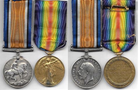 South Africa Medals For Sale