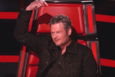 Vote Blake Shelton S Hit Gods Country For AMA S Favorite Country Song Of The Year